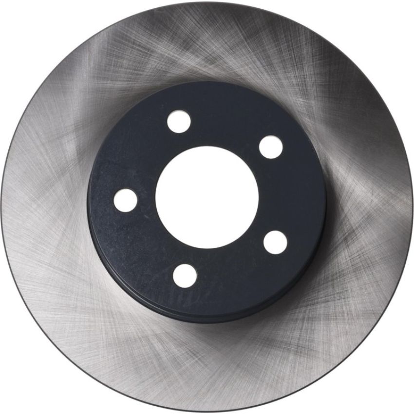 Autopart International Brake Disc 1427523960