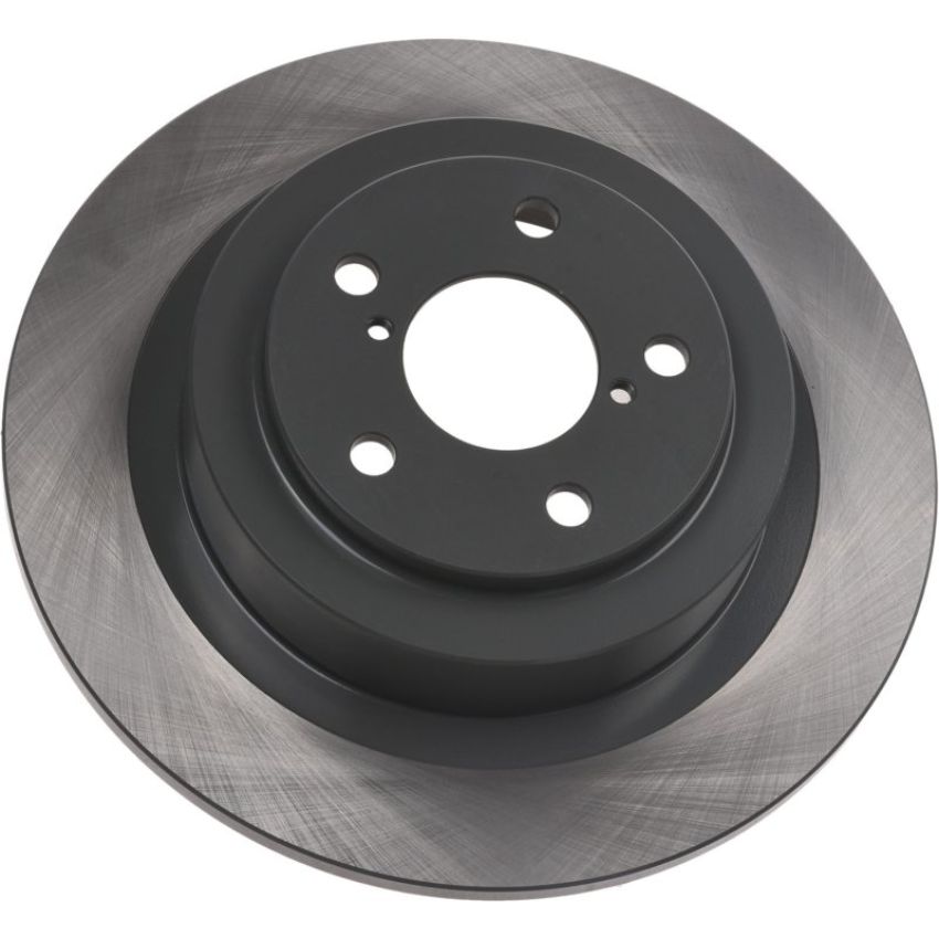 Autopart International Brake Disc 1427523963