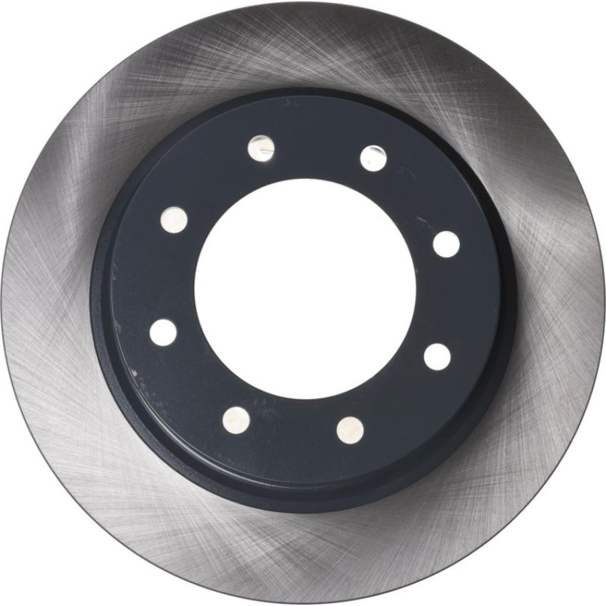 Autopart International Brake Disc 1427523966