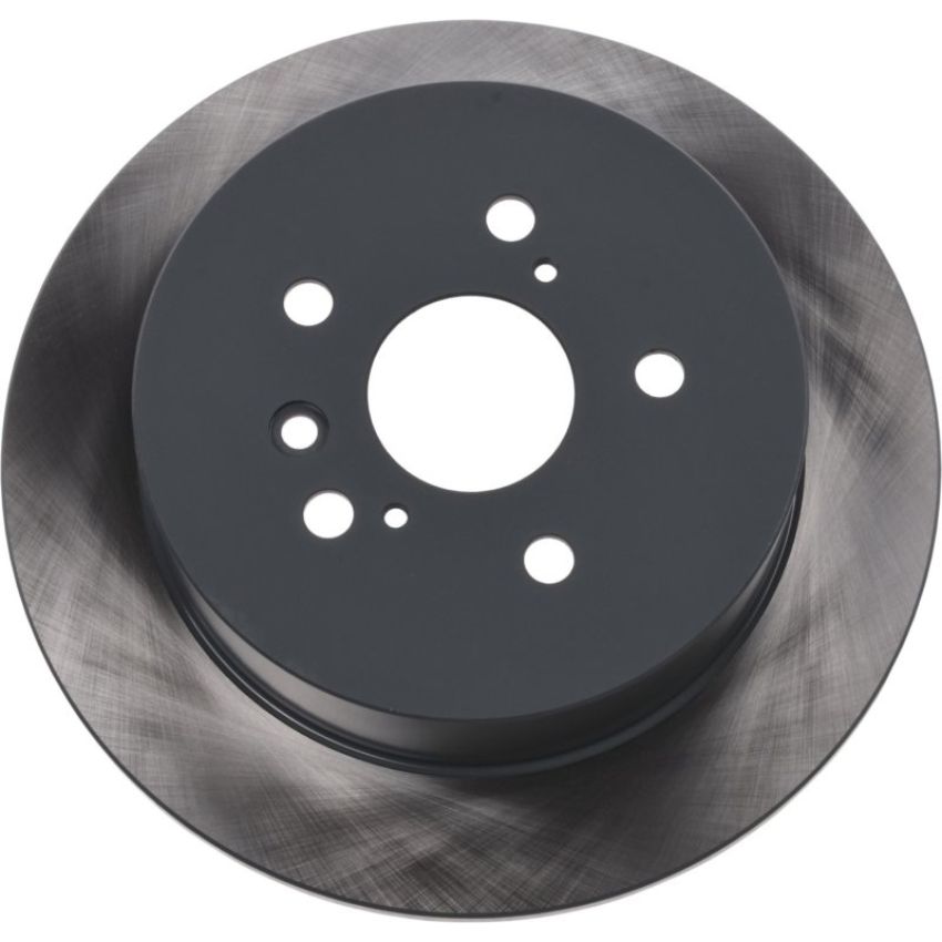 Autopart International Brake Disc 1427523968