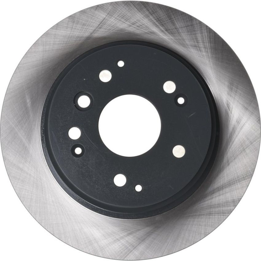 Autopart International Brake Disc 1427523971