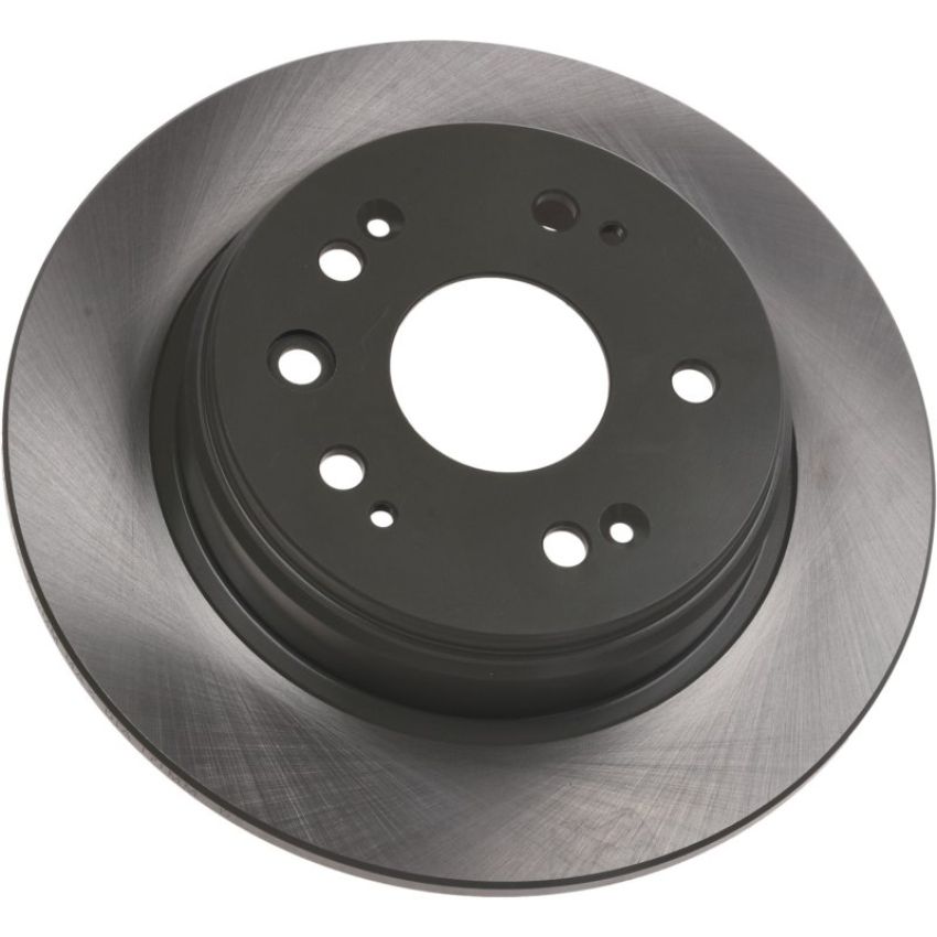 Autopart International Brake Disc 1427523974