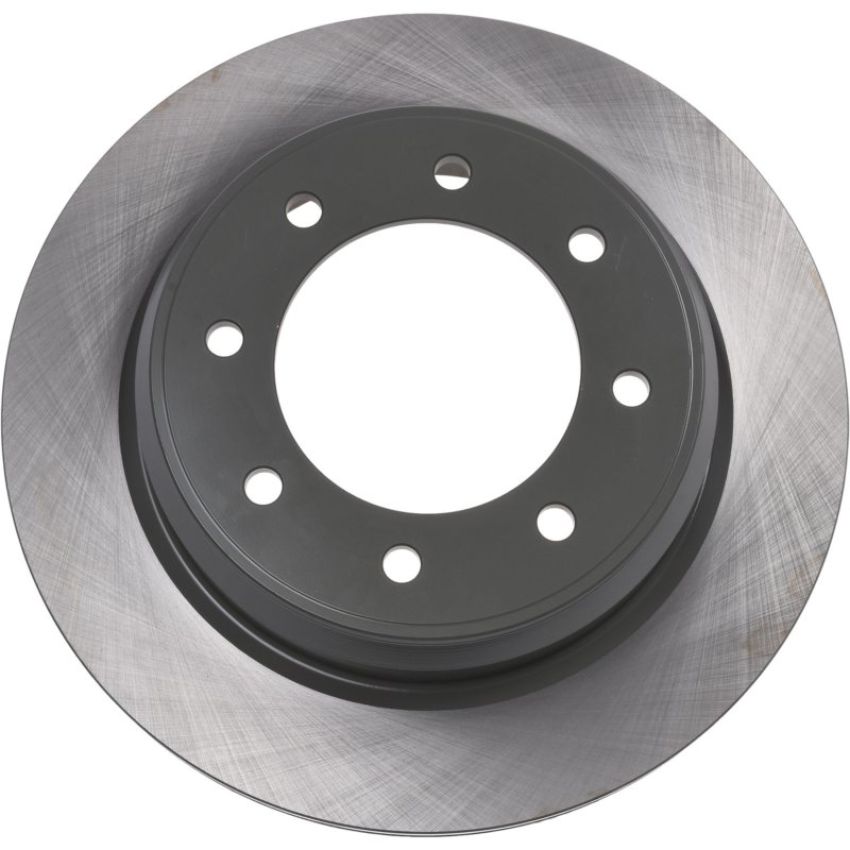 Autopart International Brake Disc 1427523975