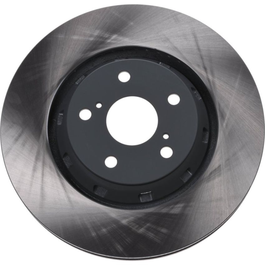 Autopart International Brake Disc 1427523976