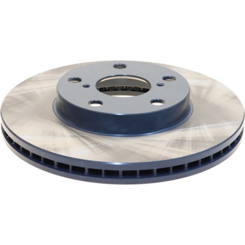Autopart International Brake Disc 1427523977