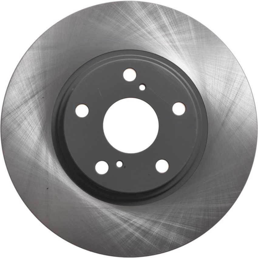 Autopart International Brake Disc 1427523978