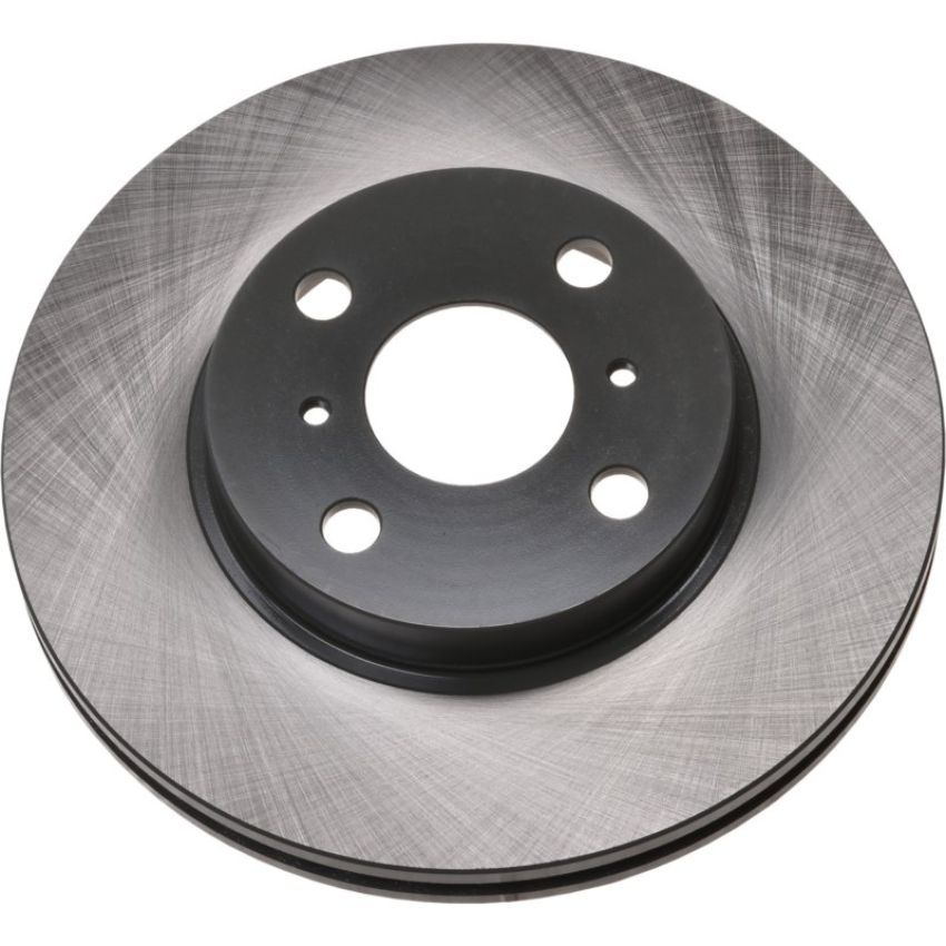 Autopart International Brake Disc 1427523980