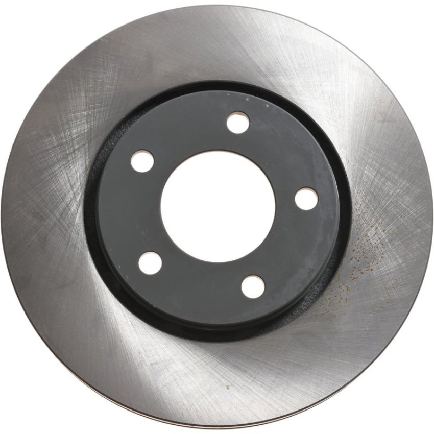 Autopart International Brake Disc 1427523987