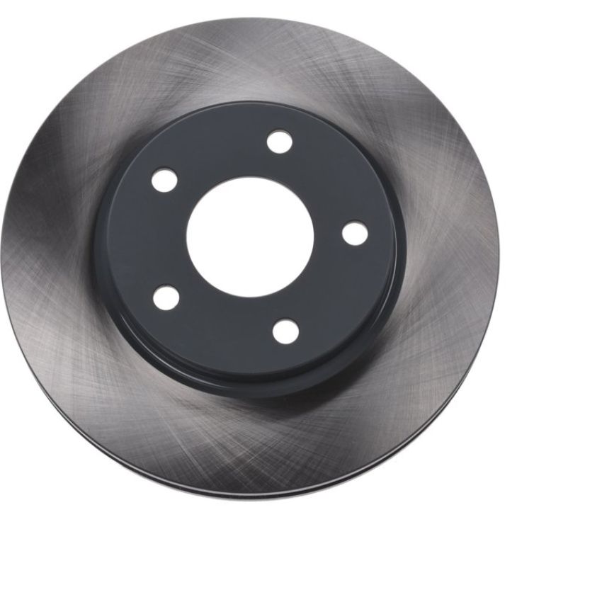 Autopart International Brake Disc 1427523989