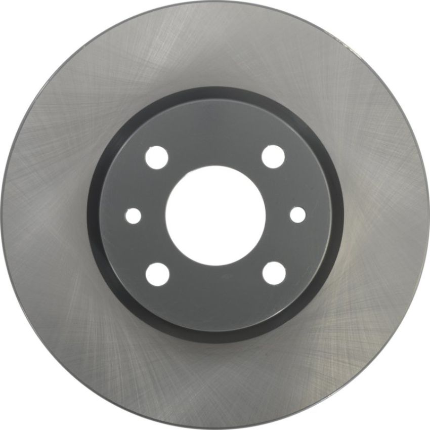 Autopart International Brake Disc 1427523992