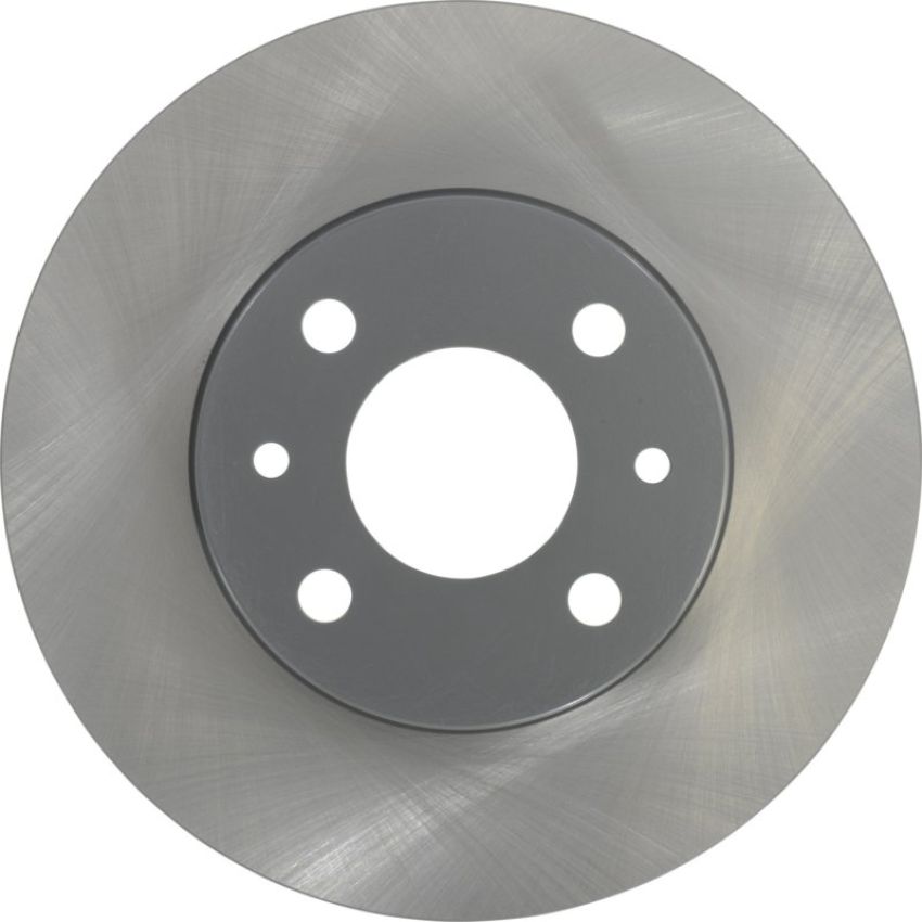 Autopart International Brake Disc 1427523993
