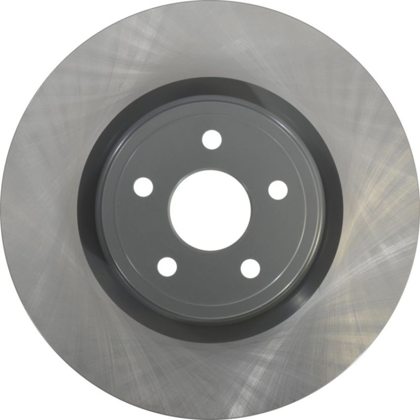 Autopart International Brake Disc 1427524002
