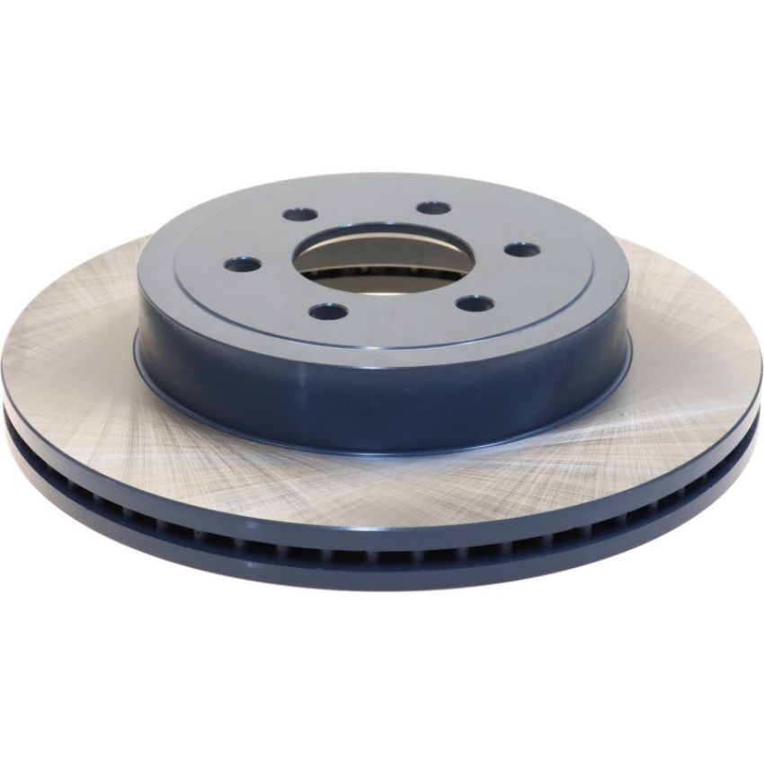 Autopart International Brake Disc 1427524005