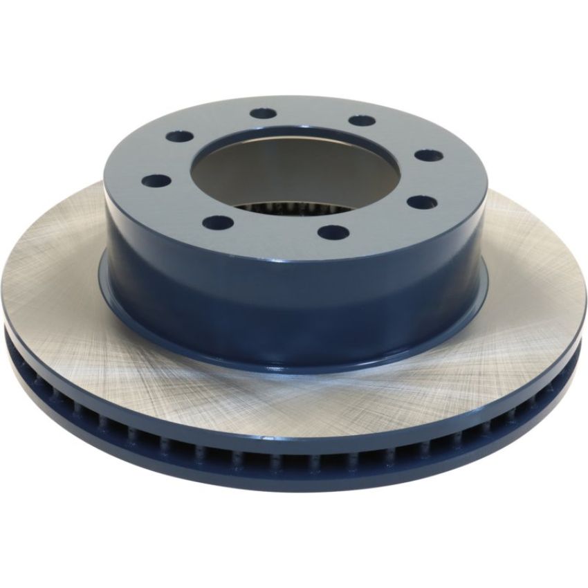 Autopart International Brake Disc 1427524008