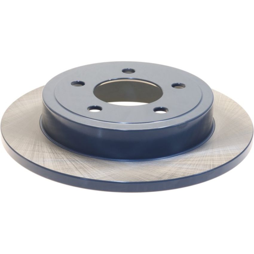 Autopart International Brake Disc 1427524010