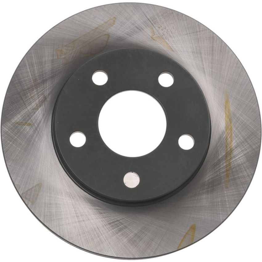 Autopart International Brake Disc 1427524025