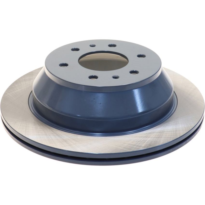 Autopart International Brake Disc 1427524031