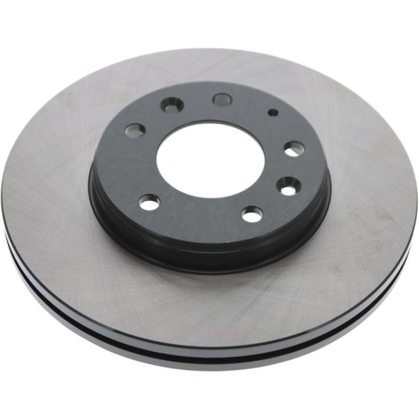 Autopart International Brake Disc 1427524059