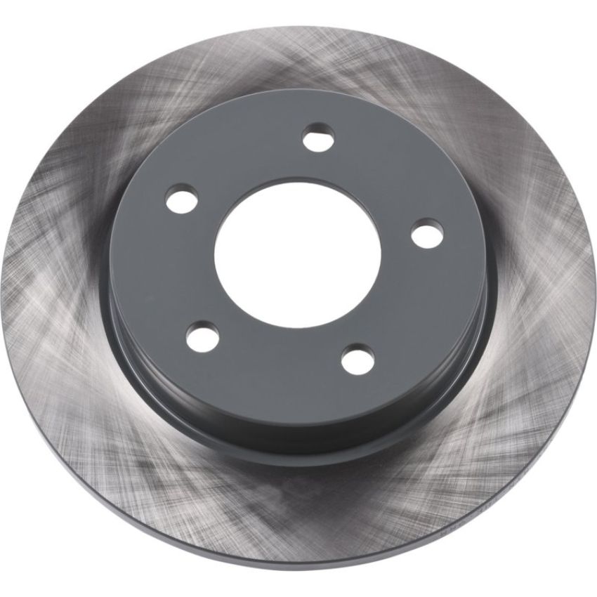 Autopart International Brake Disc 1427524061