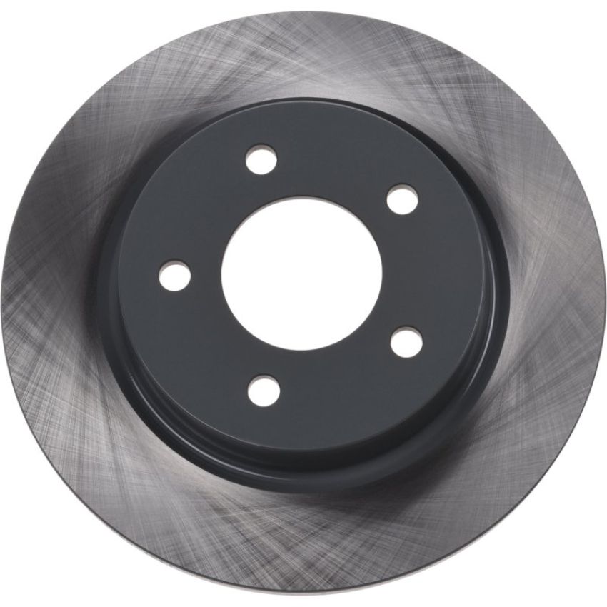 Autopart International Brake Disc 1427524062