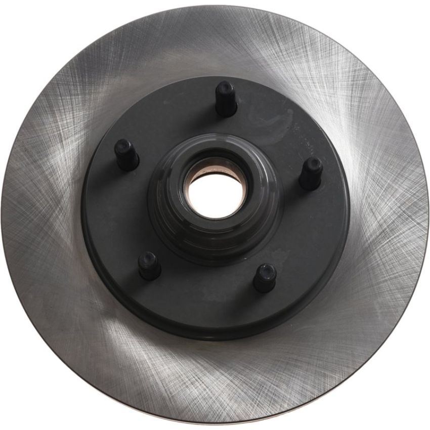 Autopart International Brake Disc 1427524070