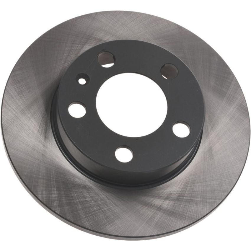 Autopart International Brake Disc 1427527353