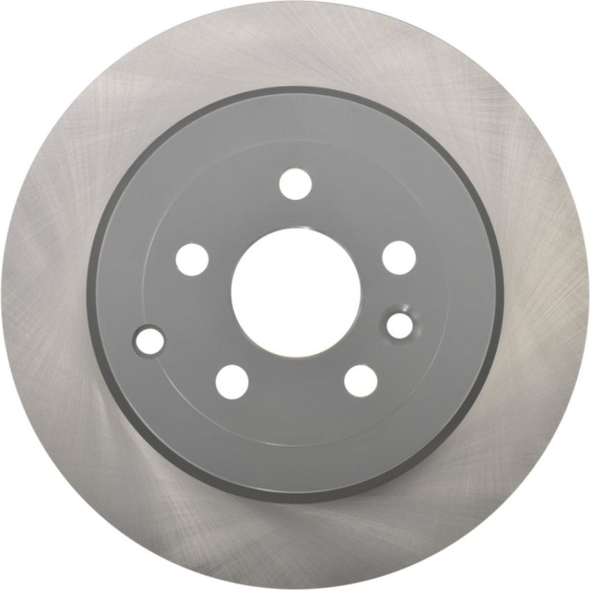 Autopart International Brake Disc 1427530001
