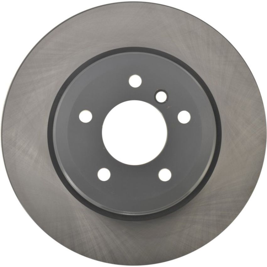 Autopart International Brake Disc 1427530006
