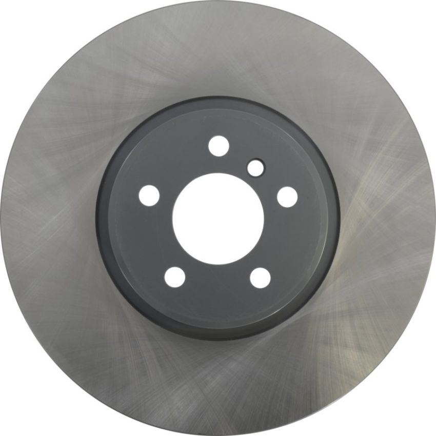 Autopart International Brake Disc 1427530007