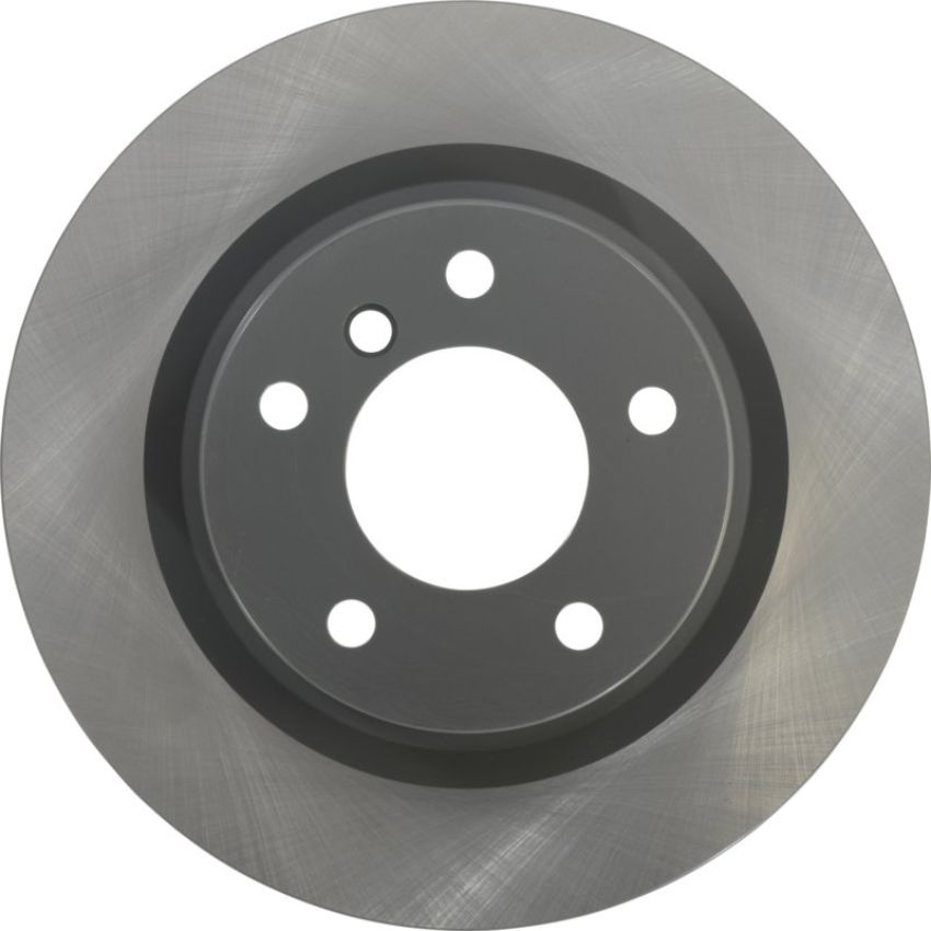Autopart International Brake Disc 1427530008