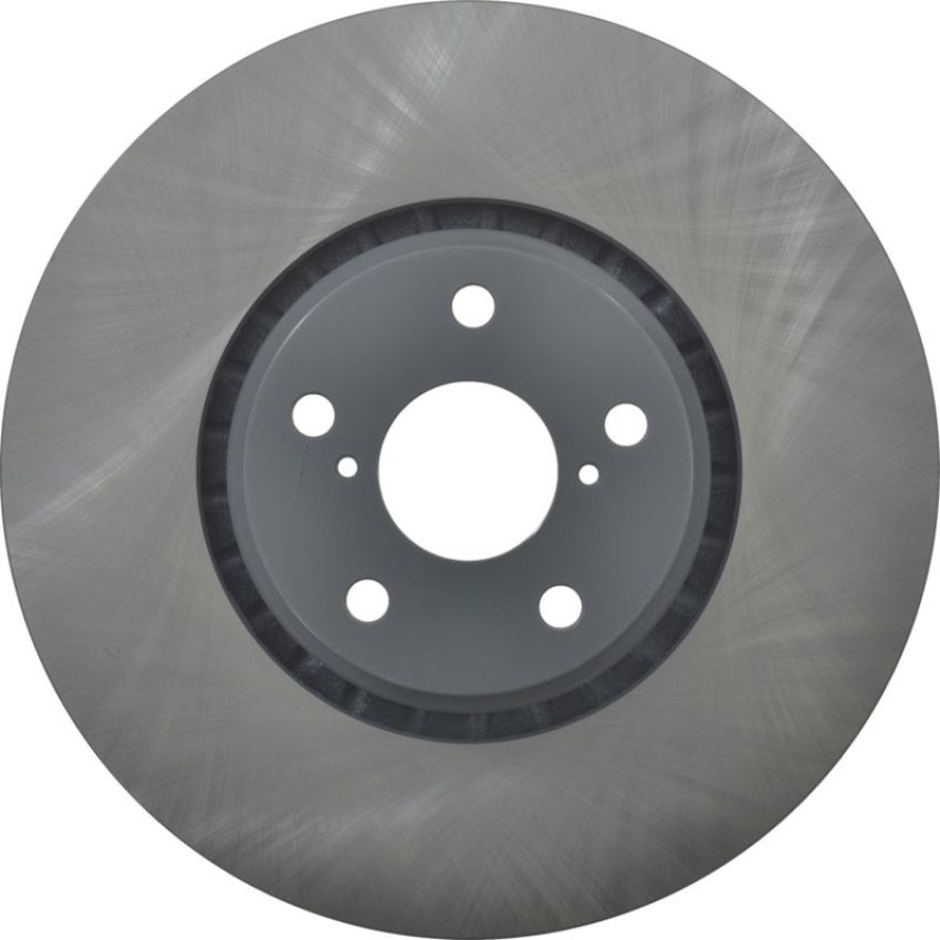Autopart International Brake Disc 1427530011
