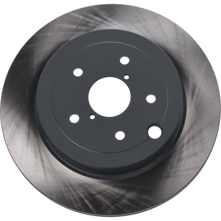 Autopart International Brake Disc 1427530015