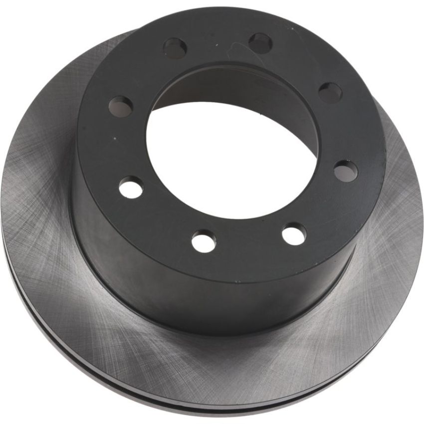 Autopart International Brake Disc 1427530019