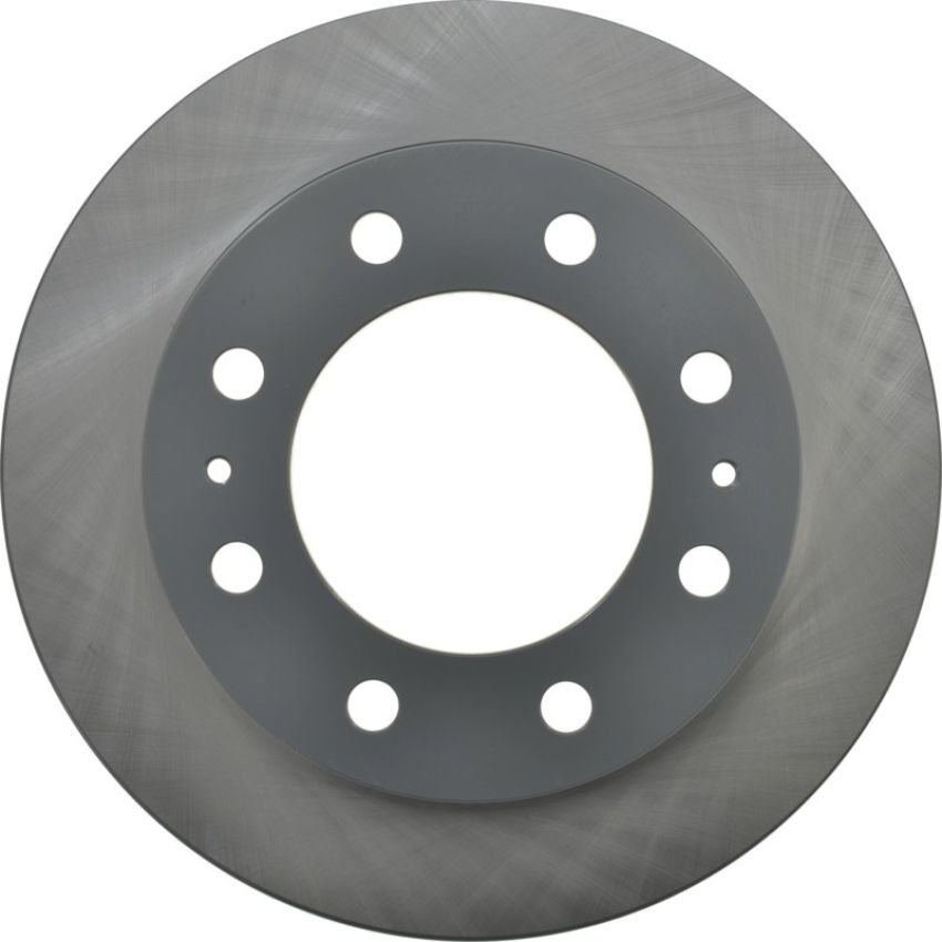 Autopart International Brake Disc 1427530022