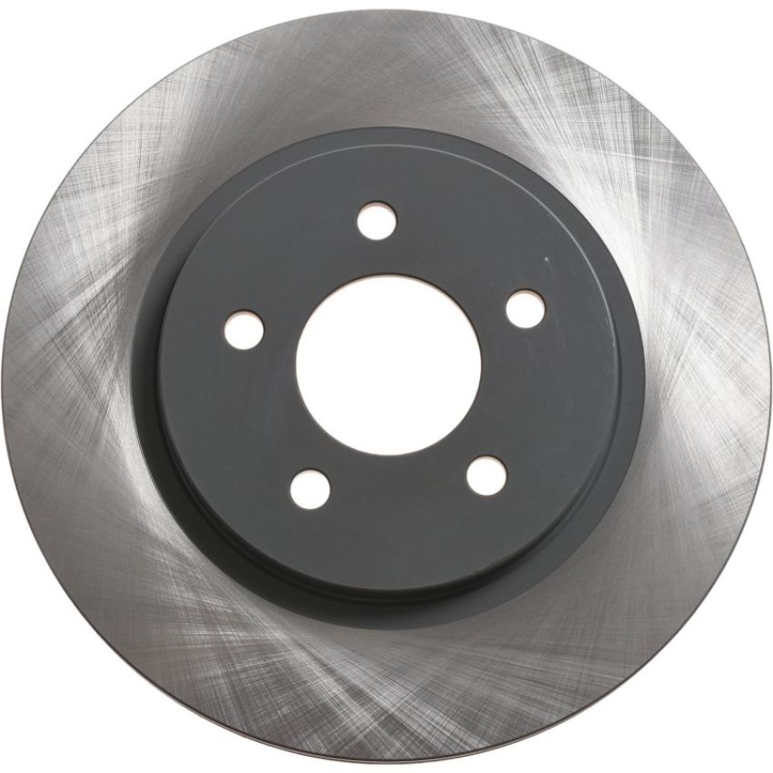 Autopart International Brake Disc 1427530026