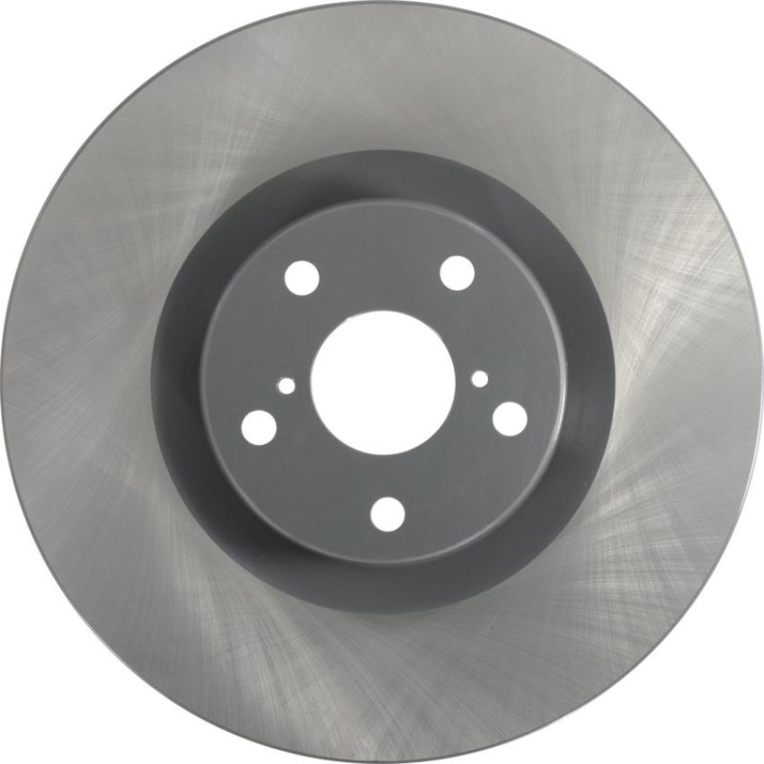 Autopart International Brake Disc 1427530027