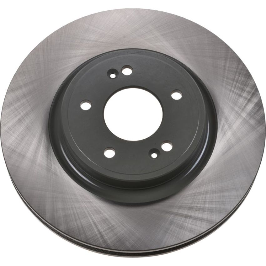 Autopart International Brake Disc 1427530032