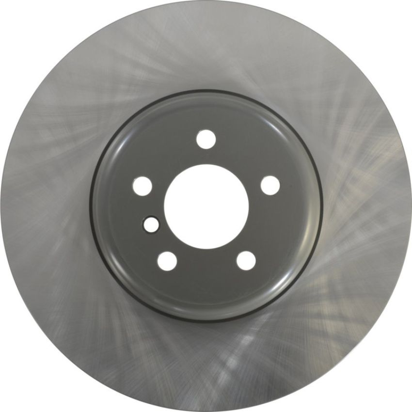 Autopart International Brake Disc 1427530033