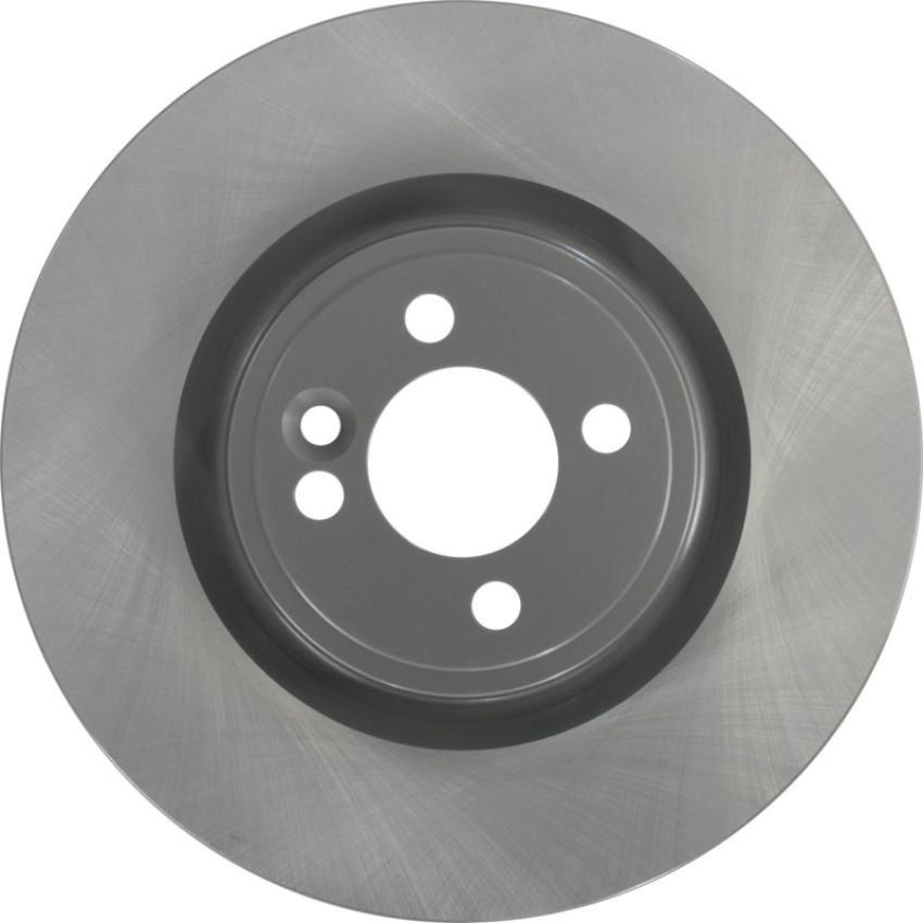 Autopart International Brake Disc 1427530039