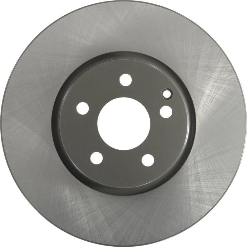 Autopart International Brake Disc 1427530048