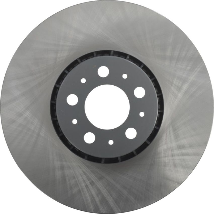 Autopart International Brake Disc 1427530049