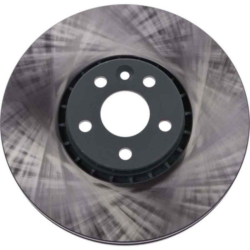 Autopart International Brake Disc 1427530050