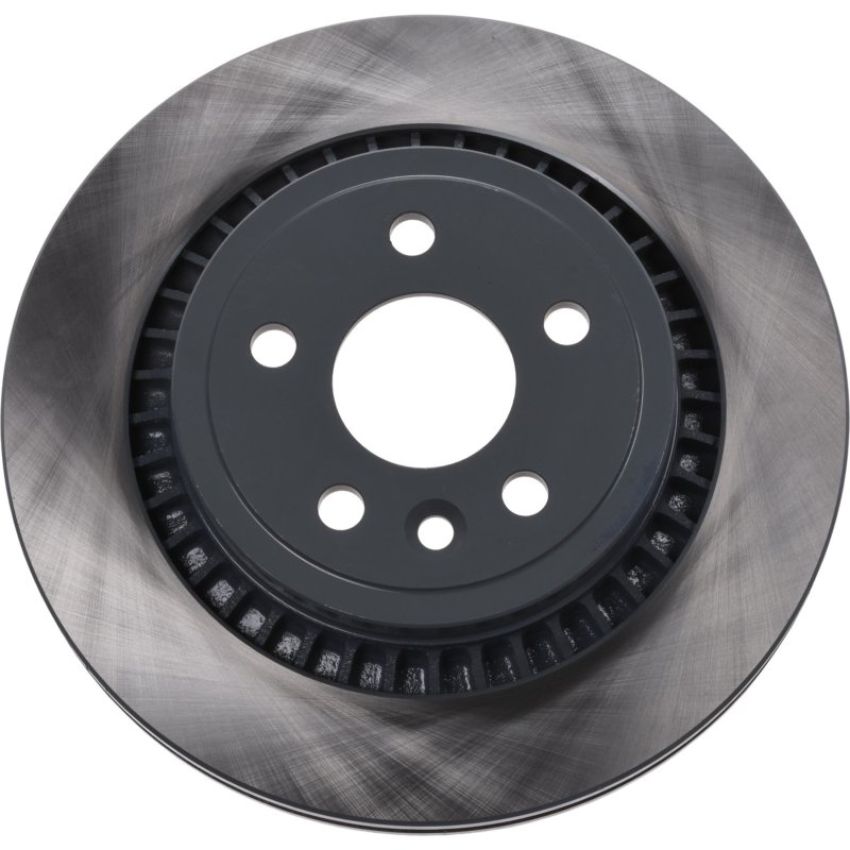 Autopart International Brake Disc 1427530051