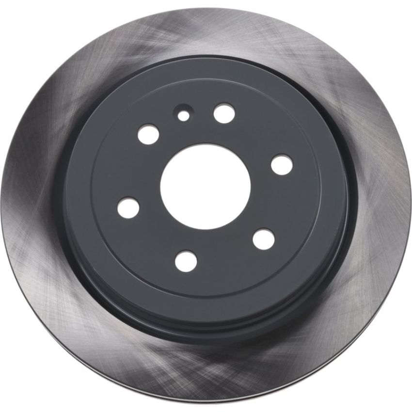 Autopart International Brake Disc 1427530053