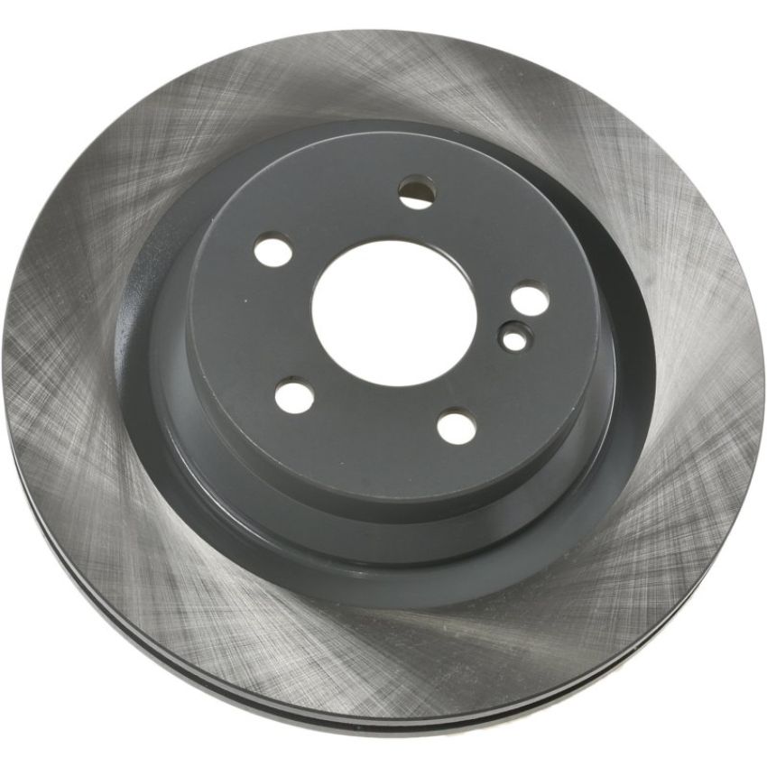 Autopart International Brake Disc 1427530056