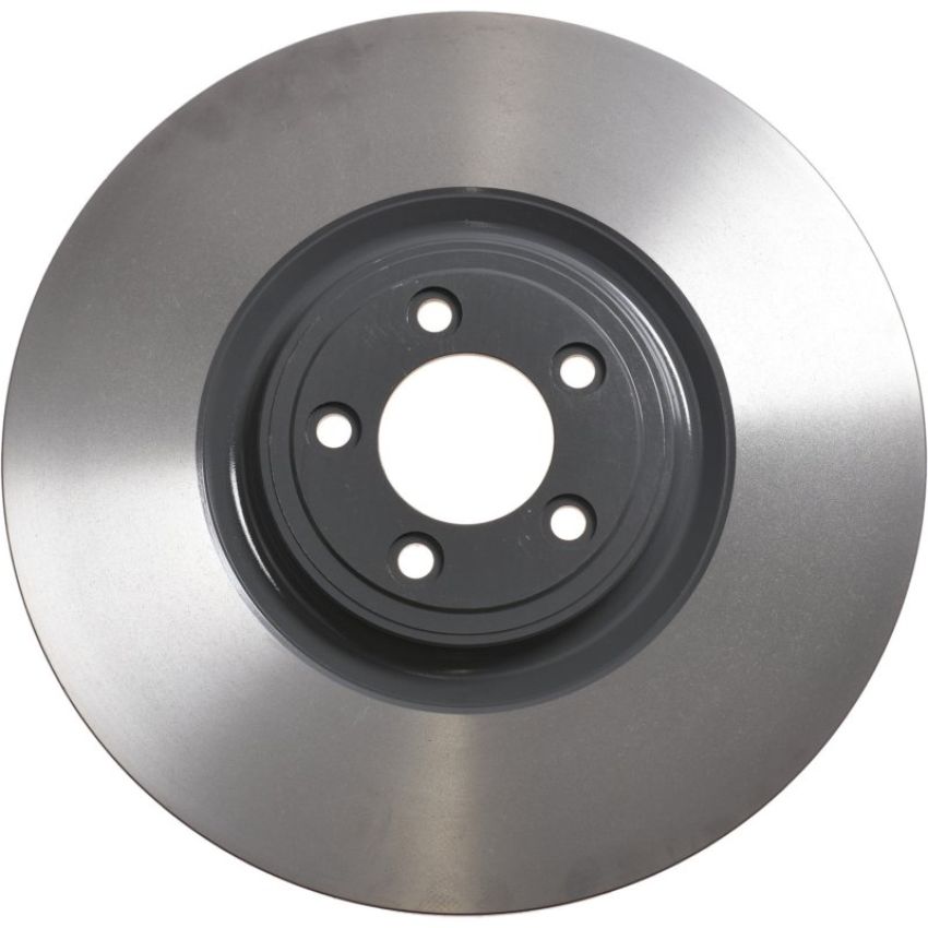 Autopart International Brake Disc 1427530058