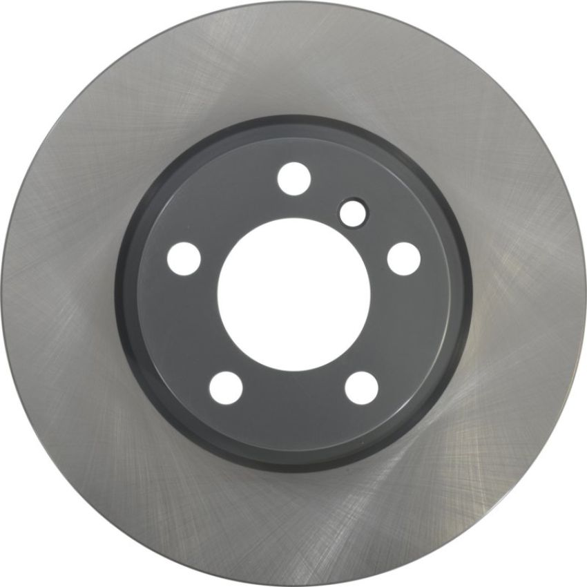 Autopart International Brake Disc 1427530069