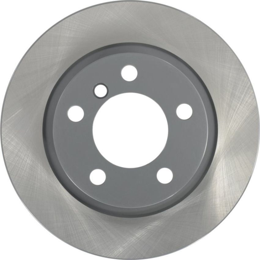 Autopart International Brake Disc 1427530070