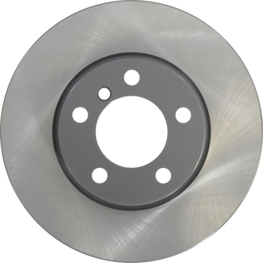 Autopart International Brake Disc 1427530071