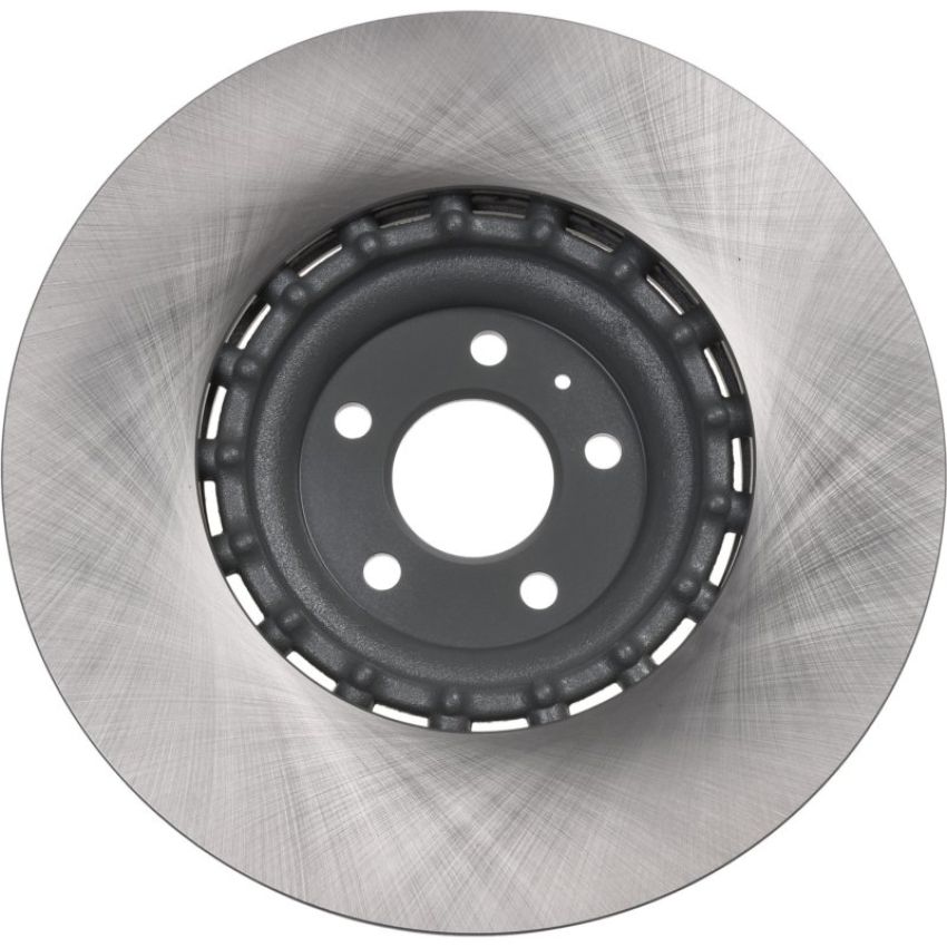Autopart International Brake Disc 1427530072